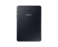 Samsung Galaxy Tab S2 8.0 T719 4:3 32GB LTE czarny - 306752 - zdjęcie 3